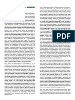 Air Philippines Corporation vs. Pennswell, Inc., 540 SCRA 215, G.R. No. 172835 December 13, 2007.docx