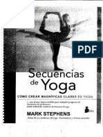 Secuencias de yoga_compressed.pdf