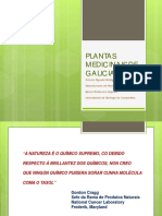 2016_Plantas-medicinais-Galicia-curso-veran.pdf