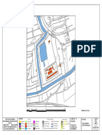 Base Plan