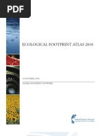 Download The Ecological Footprint Atlas - 2010 Global Footprint Network by geografia e ensino de geografia SN47405935 doc pdf