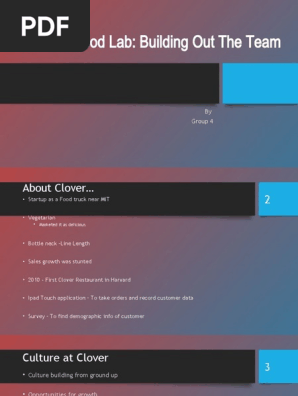 Group4_Clover