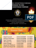 REFERAT_ILMU_KEDOKTERAN_FORENSIK_PERANAN.pdf