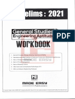 135291Drawing_design_and_safety_workbook_opt.pdf