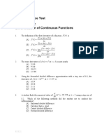 quiz_02dif_continuous.doc