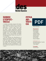 Croades - Programa de Ma PDF