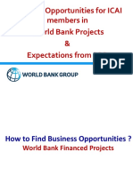 ICAI-PPR-Biz-opportunity