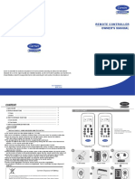 Remote-Controller-Manual-QHM_EN.pdf