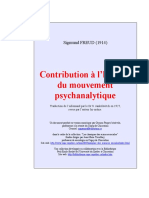 contribution_hist_mouv_psy.pdf