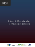Cursos e Inscrições do ISPIL 2023/24 | PDF