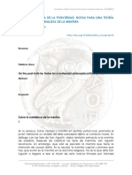 pablohuergamelcon.pdf