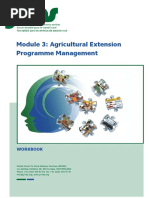 GFRAS - NELK - Module - 3 - Programme - Management - Workbook PDF