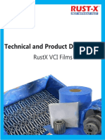 TDS VCI Film Ver2.0 PDF