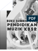 bsumber_muzik_kbsr