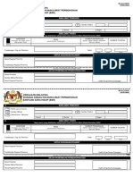 BK-26(BorangKemasKiniMaklumatPermohonanBSH2020).pdf