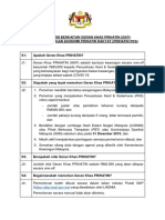 FAQ_GKP_1.pdf