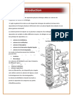 absorption-desorption-G-CJIMIQUE1645927828.pdf