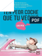 Ten Peor Coche Que Tu Vecino-Pita Luis.pdf