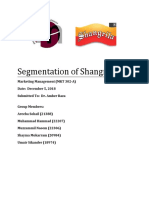 MM (Shangrila Report).docx