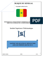 Rapport Sites Replication Adds Ngom Ly Niang PDF