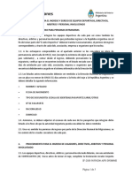 Anexo 6075611 2 PDF