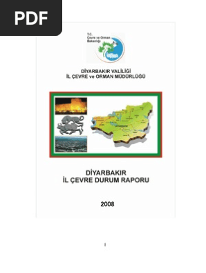 cdr2008