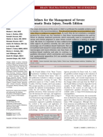 Guidelines for the Management of Severe Traumatic Brain Injury, Fourth Edition.pdf