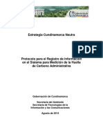 Protocolo GestionInformacion FuncionarioAsignado v01092014 850 1