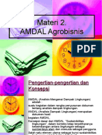 Materi_2_AMDAL