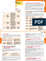 fiche-argumentation 1.pdf