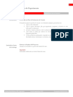 Práctica Diseño de Experimento PDF