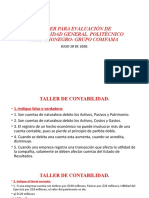 TALLER_PARA_EVALUACION_DE_CONTABILIDAD_GENERAL. (1)