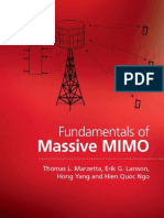Thomas L. Marzetta, Erik G. Larsson, Hong Yang, Hien Quoc Ngo - Fundamentals of Massive MIMO (2016, Cambridge University Press) - libgen.lc.pdf