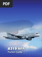 A319_MPA_pocket-guide