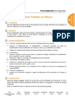 Procedimiento_Trabajo_En_Altura_TS-SS12SE.pdf