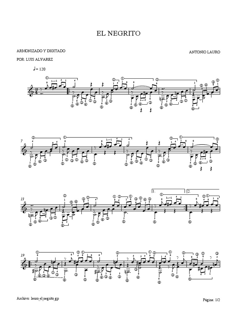 La Folia / Musique de la Grèce Antique2点 Atrium Musicae De Madrid, Gregorio Paniagua – Musique De La