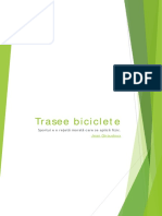 Trasee-biciclete-ppt