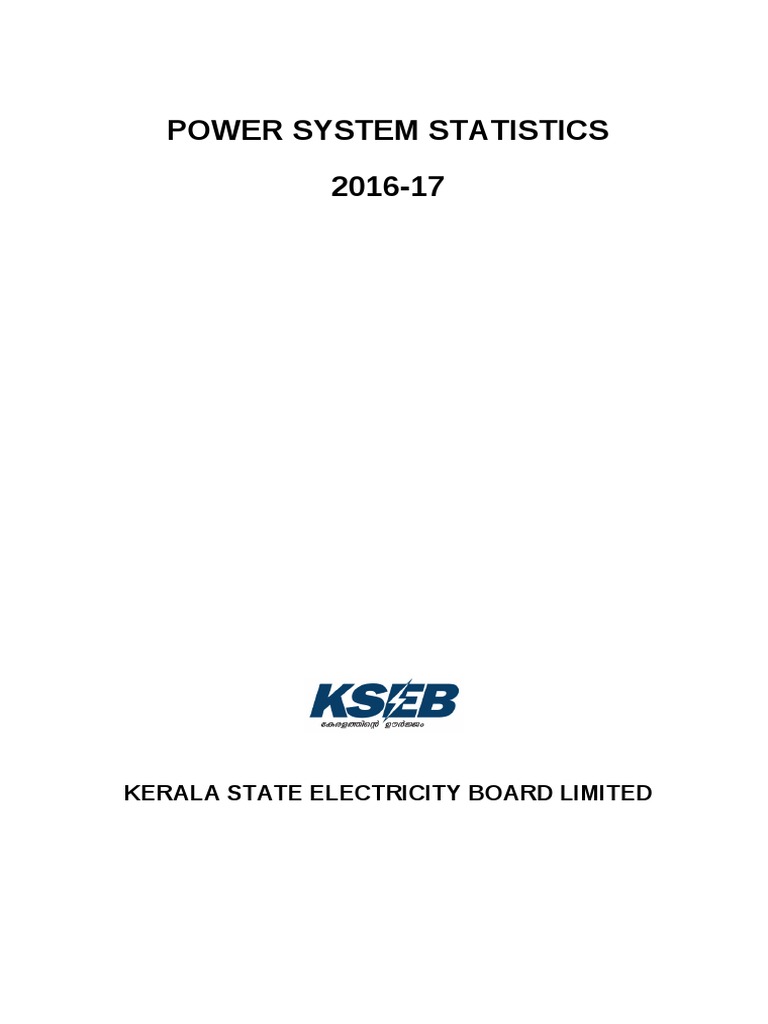 p\u003eSEABEE Magazine January-February 1968\u003c/p\u003e, image size:768x1024