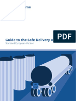 EB_Safe_Delivery_Guide_Standard_European_Edition_-_English.pdf