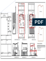 FALCUCCI - Arquitectonico