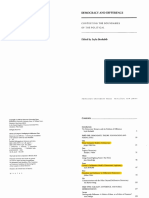 [Seyla-Benhabib]-Democracy-and-Difference(z-lib.org).pdf