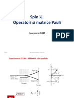 II.4-MC-Spin