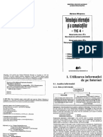 TIC XI-XII_RD_RP.pdf