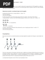 Tic Xi-Xii - RD - RP | PDF