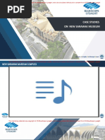 Lysaght Webinar - Episode 2 - The Sarawak Museum - PPT