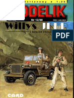Modelik_1998.13_Willys_Jeep_model_MB.pdf