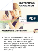 5. HYPEREMESIS GRAVIDARUM.pdf