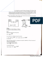 Electronics Related Important Questions and Solutions