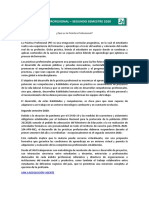 Requerimientos PP (3).pdf