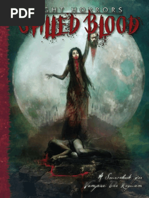 Night_Horrors_Spilled_Blood.pdf